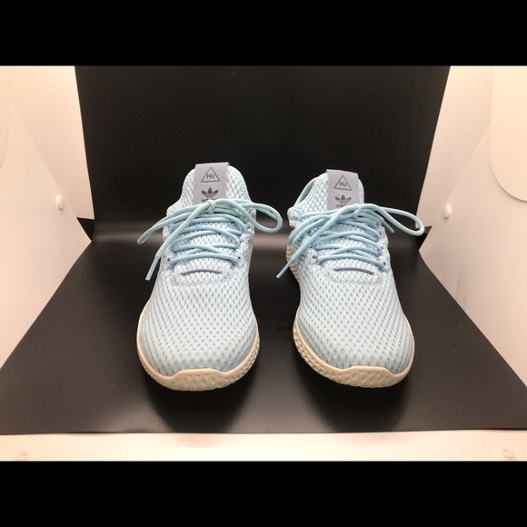 pharrel william shoes